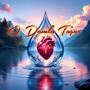 O Damla Taşar