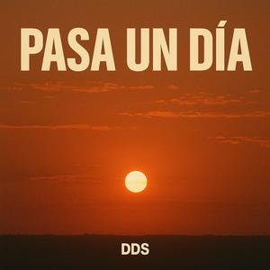 PASA UN DIA