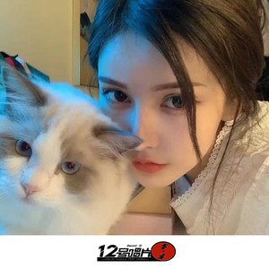 Qnys安吻 - 牵丝戏 (DJ无忧版)