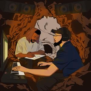 Income (feat. Shel The Philosopher) (Explicit)