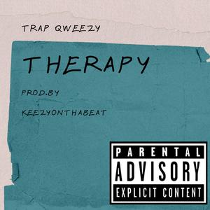 Therapy (Explicit)