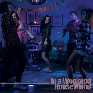 Don't Tear Down Your Love