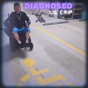 Diagnosed (Explicit)