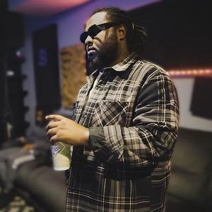 Ears 2 The street (Explicit)