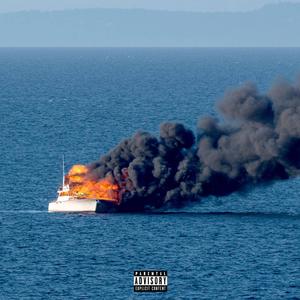 War Ready (feat. Carlos $lim) (Explicit)