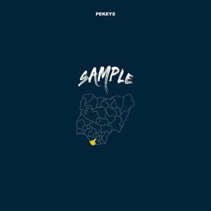 Sample (Explicit)