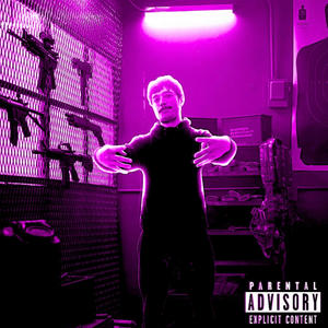 Dead Hoe (feat. Nottd3 & WDA Manny) (Explicit)