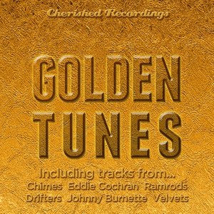 Golden Tunes