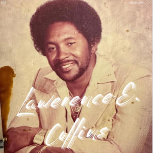 LAWRENCE E. COLLINS (Explicit)