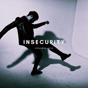 Insecurity