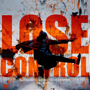 Lose Control