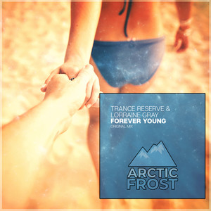 Forever Young (Original Mix)