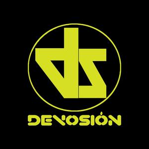 DevoSion