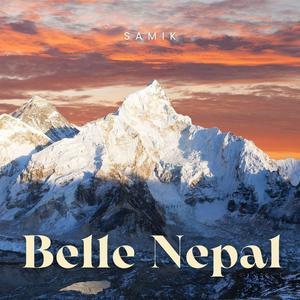 Belle Nepal