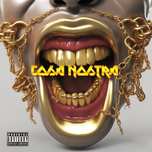 COSA NOSTRA (Explicit)
