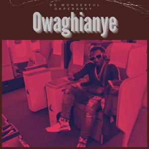 Owaghianye