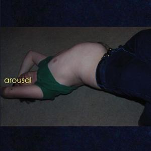 Arousal