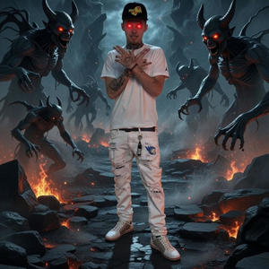 After Life (feat. Swavo) (Explicit)