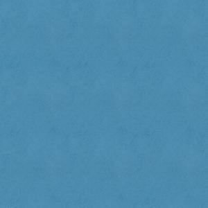 Em Seu Olhar (Explicit)