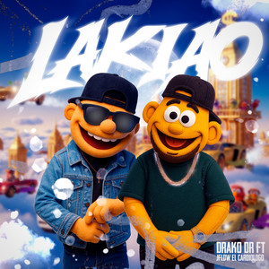 Lakiao (Explicit)