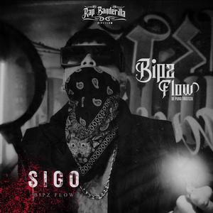 Sigo (Explicit)