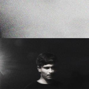 White Flag (Explicit)