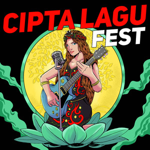 Cipta Lagu Fest