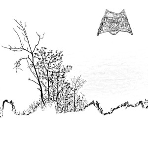 Released Warriors (Explicit)