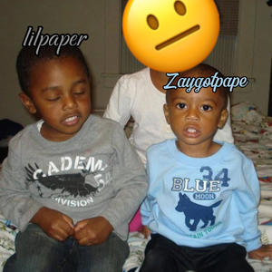 VonOff1700 Flow (feat. Zaygotpape) (Explicit)