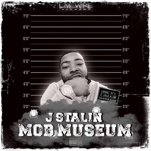 Mob Museum (Explicit)