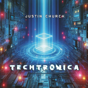 Techtronica