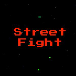 Street Fight