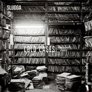 SLUGGA - Addicted (Remix|Explicit)