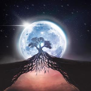 Good Night (feat. Dub Gottem, Sam Reed & Fonville|Explicit|Remix)