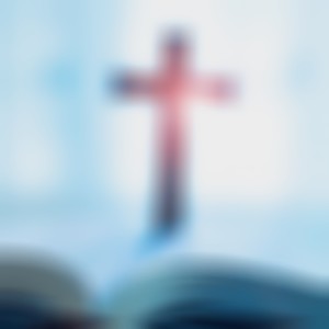 I believe in God (Explicit)