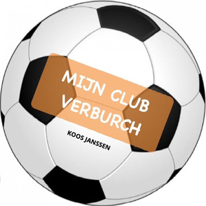 Verburch Clublied