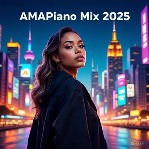 Tributes To Mohbad Mix vol 1 (feat. DJ YK)