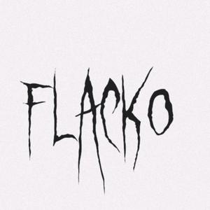 im chillin wit the GANG GANG (Explicit)