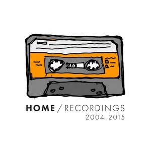 Home / Recordings 2004-2015 (Explicit)