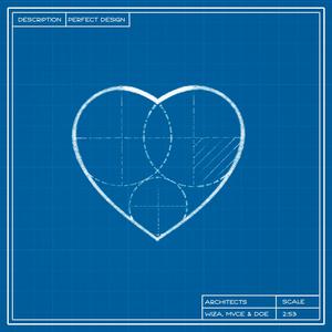 Design (feat. Doe Naju) (Explicit)