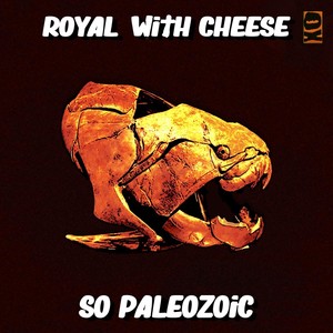 So Paleozoic (Explicit)