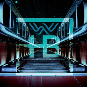 Tube (Harry Braddock Remix)