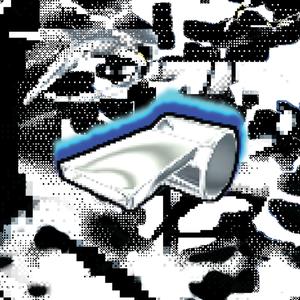 Not another whistle song