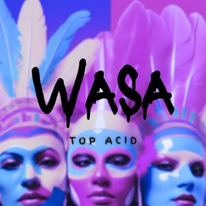 Top Acid