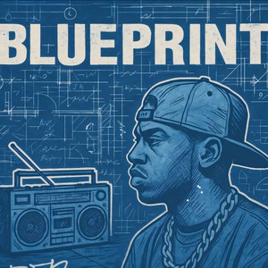 BLUEPRINT