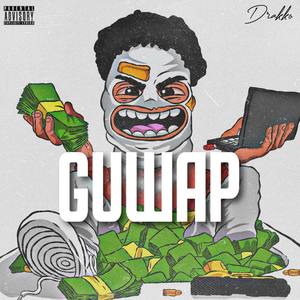 Guwap (Explicit)