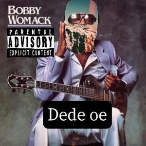 Bobby Womack (Explicit)