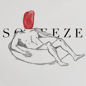 Squeeze