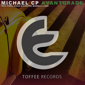 Avantgrade (Giuseppe Morelli Remix)