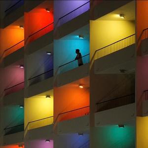 WTF WAS I THINKING (feat. Ry’lea & Lord Scorpio) (Explicit)